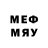 МЕТАДОН VHQ JaSuR_BeK Xojanboyev