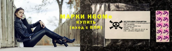 СК Володарск