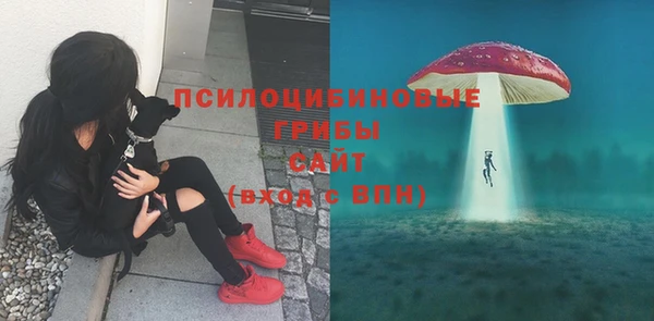 синтетический гашиш Волоколамск