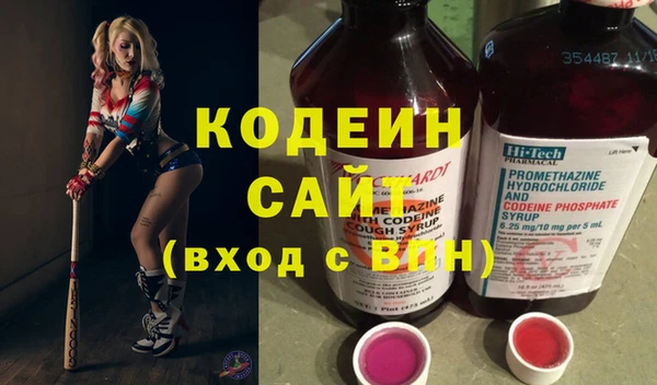 СК Володарск