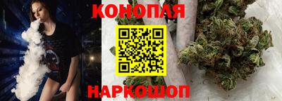 стаф Лесосибирск